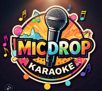 MicDrop Karaoke Night